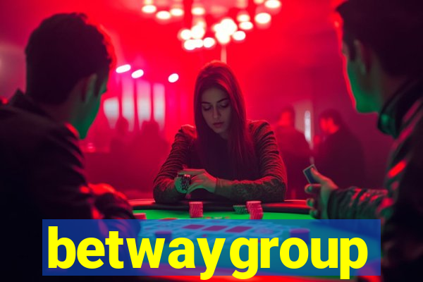 betwaygroup