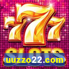 uuzzo22.com