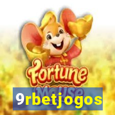 9rbetjogos