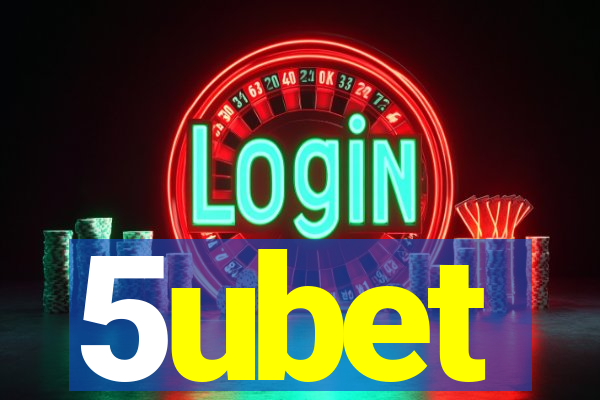 5ubet