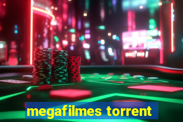 megafilmes torrent