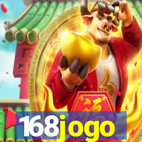 168jogo