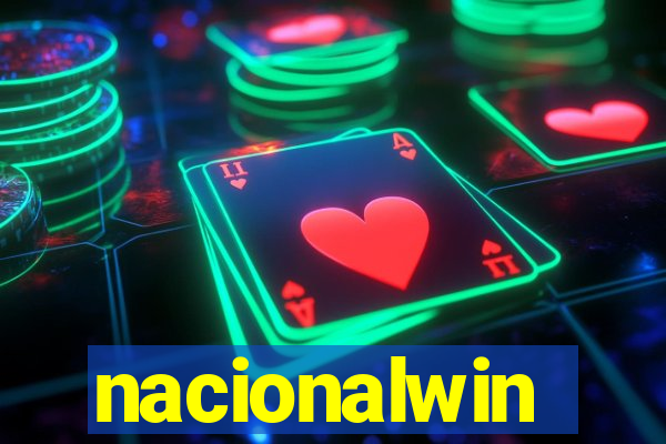 nacionalwin