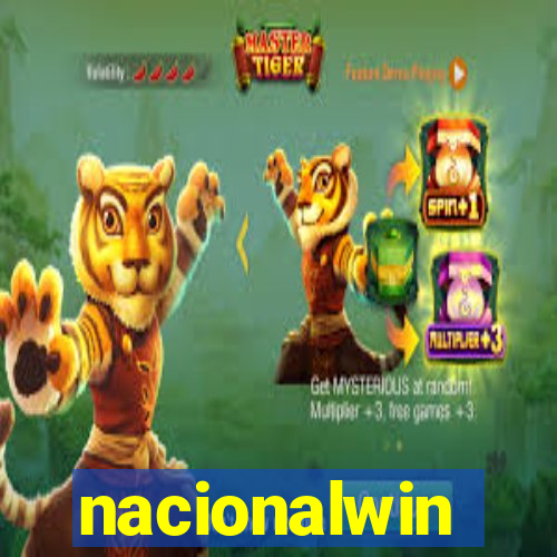 nacionalwin