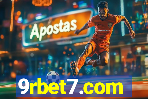 9rbet7.com