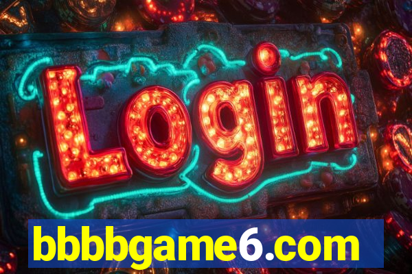 bbbbgame6.com