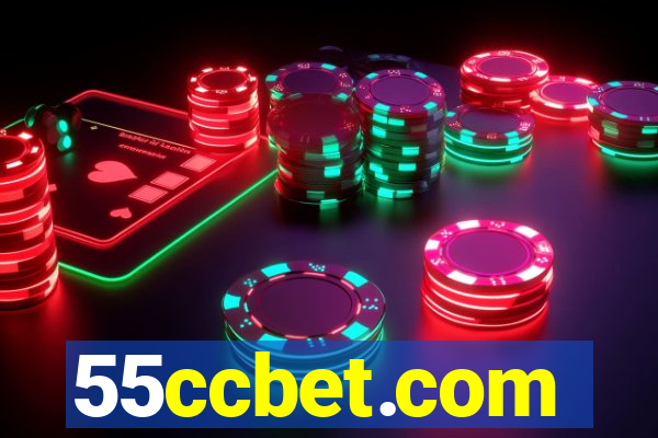 55ccbet.com