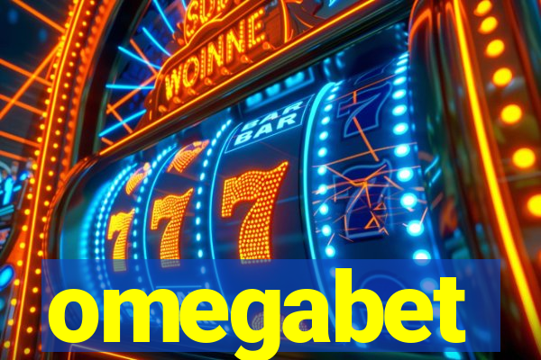 omegabet