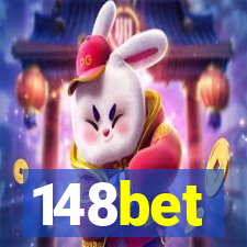 148bet