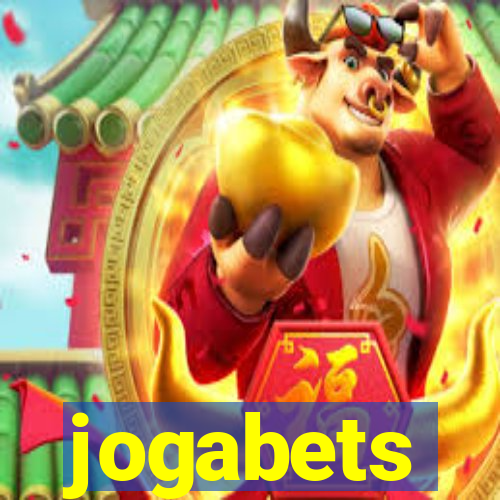 jogabets