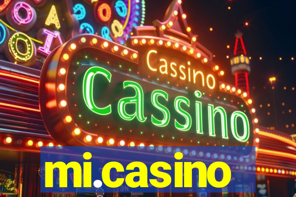 mi.casino