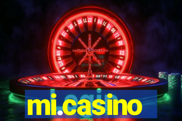 mi.casino