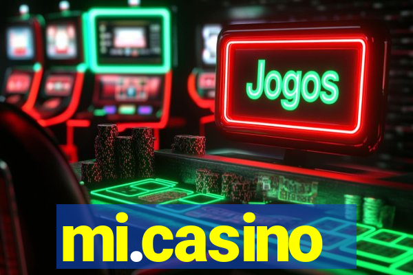 mi.casino