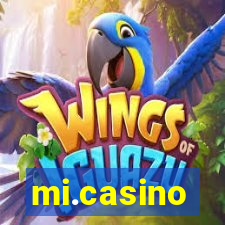 mi.casino