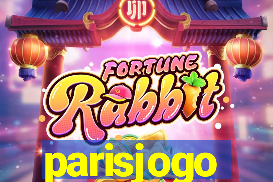 parisjogo