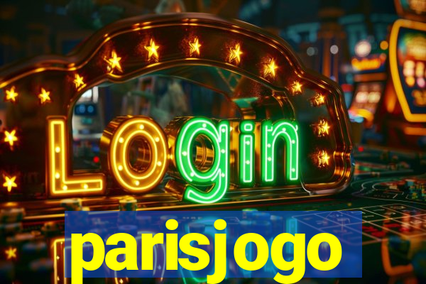 parisjogo