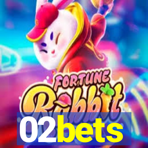 02bets