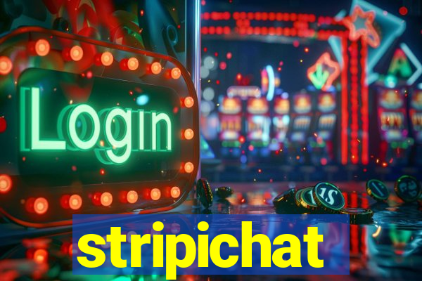 stripichat