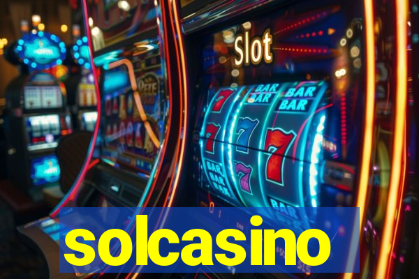 solcasino