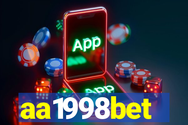 aa1998bet