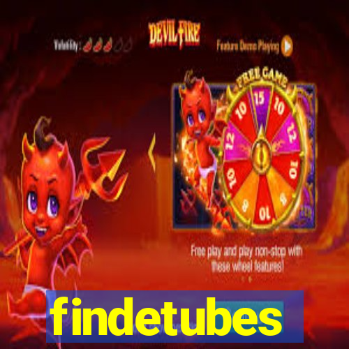 findetubes