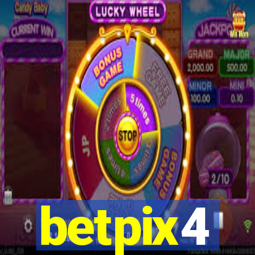 betpix4