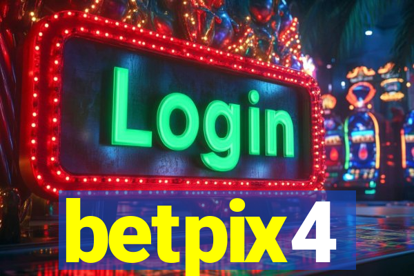 betpix4