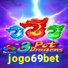 jogo69bet