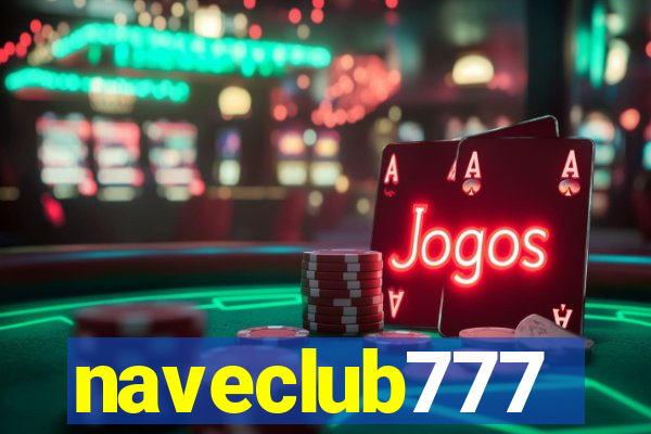 naveclub777