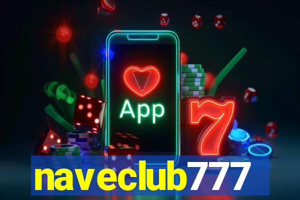 naveclub777