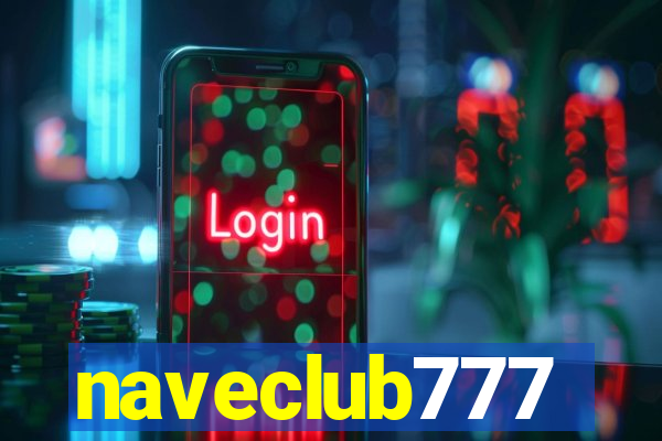 naveclub777