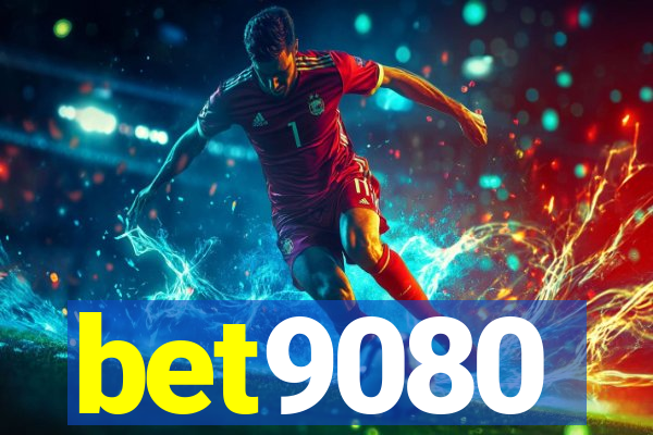 bet9080