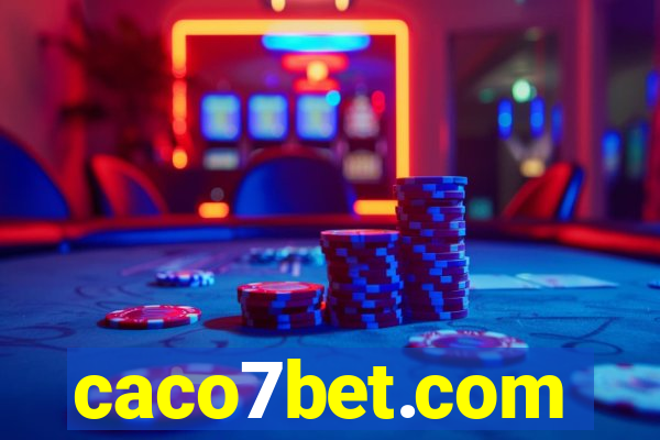 caco7bet.com