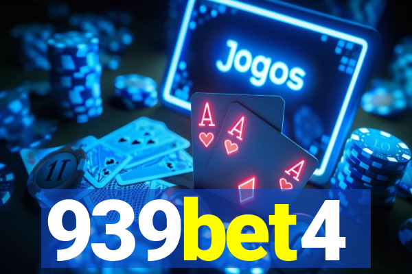 939bet4