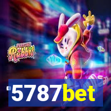 5787bet