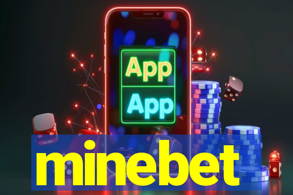 minebet