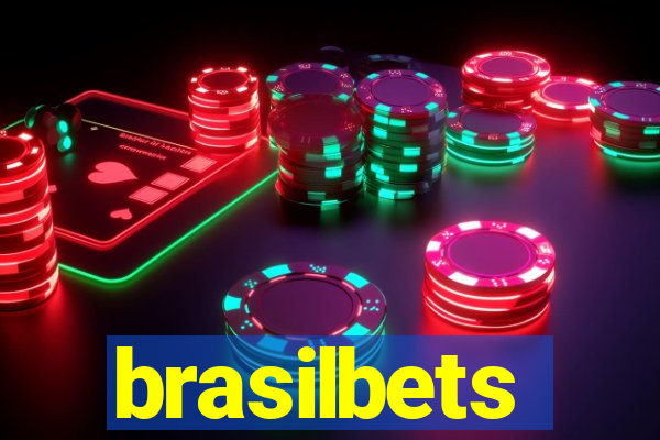 brasilbets