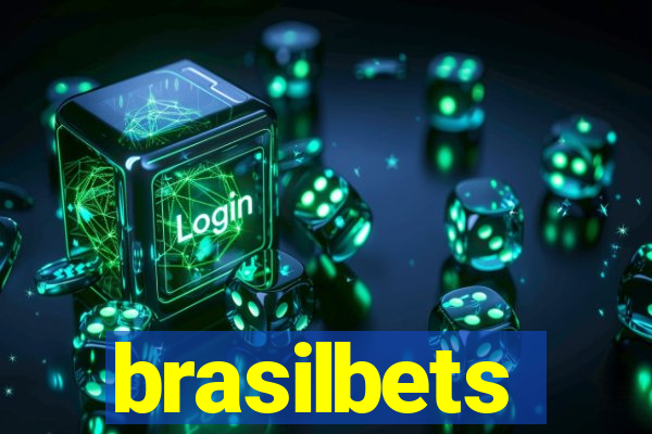 brasilbets