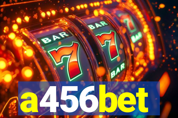 a456bet