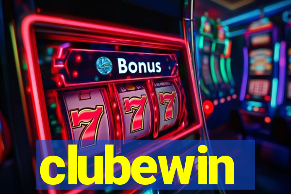 clubewin