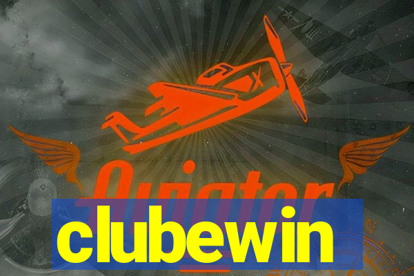 clubewin