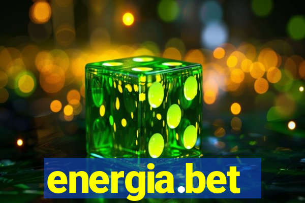 energia.bet