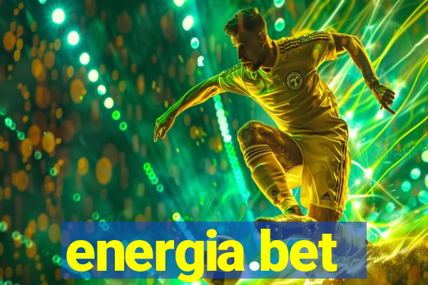 energia.bet