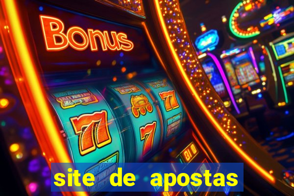 site de apostas com bonus gratis