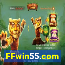 FFwin55.com