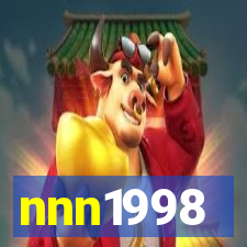 nnn1998