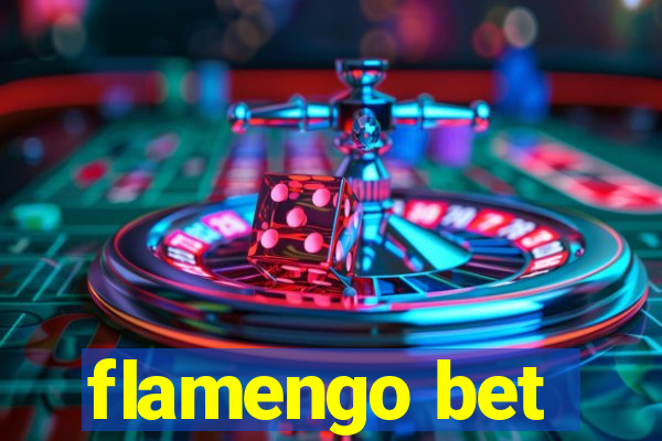 flamengo bet