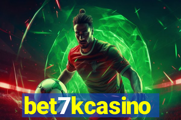 bet7kcasino