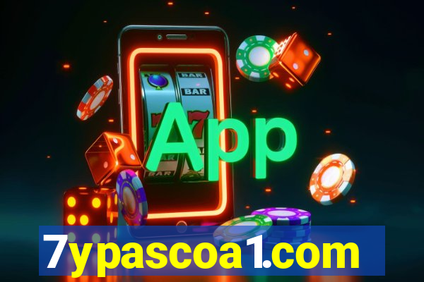 7ypascoa1.com