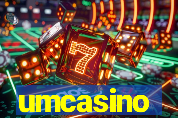 umcasino